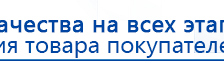 СКЭНАР-1-НТ (исполнение 01)  купить в Новороссийске, Аппараты Скэнар купить в Новороссийске, Медицинский интернет магазин - denaskardio.ru