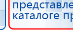 СКЭНАР-1-НТ (исполнение 01)  купить в Новороссийске, Аппараты Скэнар купить в Новороссийске, Медицинский интернет магазин - denaskardio.ru